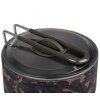 Fox hrnec Cookware Infrared Power Boil 0,65 l (CCW021)