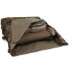 Fox transportní taška Camolite Small Bed Bag Fits Duralite R1 Sized Beds (CLU445)