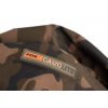 Fox transportní taška Camolite Small Bed Bag Fits Duralite R1 Sized Beds (CLU445)