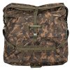 Fox transportná taška Camolite Small Bed Bag Fits Duralite R1 Sized Beds (CLU445)
