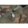 Fox transportní taška Camolite Large Bed Bag Fits Flatliner Sized Beds (CLU446)