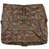 Fox transportná taška Camolite Large Bed Bag Fits Flatliner Sized Beds (CLU446)