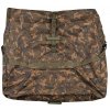 Fox transportní taška Camolite Large Bed Bag Fits Flatliner Sized Beds (CLU446)