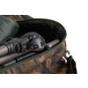 Fox transportní taška Camolite Large Chair Bag (CLU447)