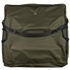 Fox taška na lehátko R Series Large Bedchair Bag (CLU448)