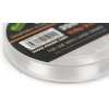 Fox Fluorocarbon Edges Link Illusion číry 20 m