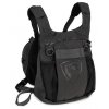 Fox přívlačová vesta Rage Street Fighter Utility Vest (NLU120)