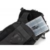 Fox přívlačová vesta Rage Street Fighter Utility Vest (NLU120)