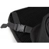 Fox přívlačová vesta Rage Street Fighter Utility Vest (NLU120)