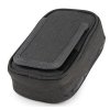 Fox pouzdro Rage Street Fighter Modular Pouch (NLU119)
