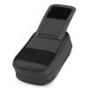 Fox pouzdro Rage Street Fighter Modular Pouch (NLU119)