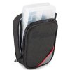 Fox pouzdro Rage Street Fighter Modular Pouch (NLU119)