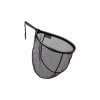 Fox podberák Rage Warrior Racket Net (NLN019)