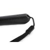 Fox podberák Rage Warrior Racket Net (NLN019)
