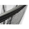 Fox podberák Rage Warrior Racket Net (NLN019)