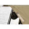 Fox přístřešek Eos 60 Brolly Systém (CUM291)