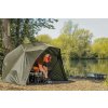 Fox přístřešek Easy Brolly (CUM277)