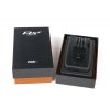 Fox příposlech Micron Rx+ (CEI160)