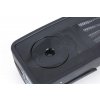 Fox příposlech Micron Rx+ (CEI160)