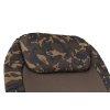 Fox lehátko Duralite Bed (CBC076)