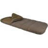 Fox spacák Flatliner 5 Season Sleeping Bag (CSB054)