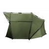 Delphin Bivak YURTA NEO ClimaControl (101000357)