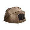 Delphin Bivak C3 LUX ClimaControl Carpath (101000356)