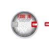 Carp Whisperer Fluorocarbon Mainline 200 m