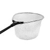 Delphin podberák ALUX Tele 44 x 33 cm (101000247)