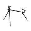 Delphin stojan na 2 prúty rodpod PRX Stalk Black (101001623)