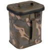 Fox púzdro Aquos Camolite Multi Bag With Insert (CEV029)