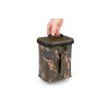 Fox púzdro Aquos Camolite Multi Bag With Insert (CEV029)