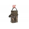 Fox púzdro Aquos Camolite Multi Bag With Insert (CEV029)