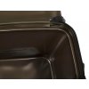 Fox taška Aquos Camolite Coolbag 30 l (CEV026)