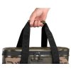 Fox taška Aquos Camolite Coolbag 30 l (CEV026)