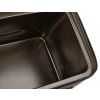 Fox taška Aquos Camolite Coolbag 30 l (CEV026)