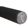 Fox prut na krmení raketou Horizon X5 S Spod Marker 12 ft Full Shrink (CRD341)