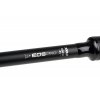 Fox kaprový prut Eos Pro Rods 12 ft 3 lb (CRD326)