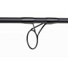 Fox kaprový prut Eos Pro Rods 13 ft 3,5 lb (CRD328)