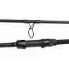 Fox kaprový prut Eos Pro Rods 13 ft 3,5 lb (CRD328)