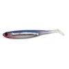 Behr gumové nástrahy Trendex Dropshot Minnow