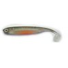 Behr gumové nástrahy Trendex Dropshot Minnow