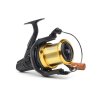 daiwa emblem 45 scw qd ot 3 z4 z4
