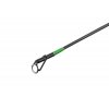 privlacovy prut delphin wasabi 1