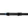 kaprovy prut delphin capri nxt 3
