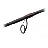 wizard prut edge spin 2 35 m 12 36 g (2)