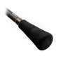 wizard prut edge spin 2 35 m 12 36 g (3)