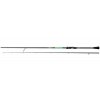 wizard prut edge spin 2 35 m 12 36 g