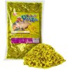 benzar mix partiklova pasta particle paste 1 5 kg med