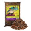 benzar mix partiklova pasta particle paste 1 5 kg krill